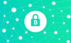 数字钱包开通教程：简单易懂的步骤指南