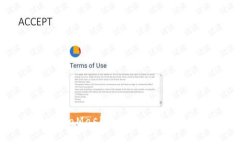  TP钱包与MetaMask的对比分析：哪个更适合你？