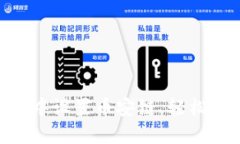 如何在MetaMask中设置币安链