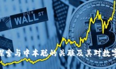  小狐钱包：探索与中本聪