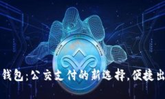 温州数字钱包：公交支付的新选择，便捷出行的