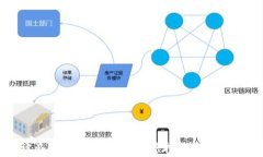 小狐钱包被盗报警有用吗