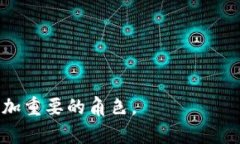 数字货币钱包的前景关键词：数字货币, 钱包, 区