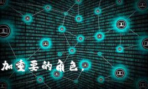 数字货币钱包的前景

关键词：数字货币, 钱包, 区块链, 投资/guanjianci

数字货币钱包简介

数字货币钱包是用于存储和管理数字资产的一种应用程序或硬件设备。它允许用户安全地发送、接收和存储各种数字货币，如比特币、以太坊等。随着区块链技术的发展和数字货币的快速普及，数字货币钱包的重要性也日益显现。无论是个人用户还是企业，数字货币钱包都成为了管理数字资产的重要工具。

数字货币钱包的类型

数字货币钱包主要分为热钱包和冷钱包两大类。热钱包是指连接互联网的钱包，适合于频繁交易的用户，方便快捷；而冷钱包则是离线存储，安全性更高，更适合于长期投资者。

数字货币钱包的市场前景

随着全球经济数字化的不断推进，数字货币将会成为未来经济的重要组成部分。预计未来几年，数字货币市场将继续扩大，越来越多的人会选择使用数字货币进行交易。因此，数字货币钱包的市场前景非常广阔。

数字货币钱包的安全性分析

在数字货币钱包中，安全性是一个至关重要的问题。由于数字货币交易的不可逆转性，一旦用户的资产被盗，几乎无法追回。因此，选择安全性高的钱包类型、定期更新软件、使用强密码等都是用户应该重点关注的方面。

数字货币钱包的使用趋势

随着区块链技术的不断发展，数字货币钱包的使用趋势也在不断演变。越来越多的用户选择多种钱包联合管理其数字资产，以降低风险。此外，随着去中心化应用和DeFi（去中心化金融）的兴起，数字货币钱包的功能也在不断拓展，用户的需求只会不断增加。

可能相关的问题

1. 什么是数字货币钱包？
2. 如何选择安全的数字货币钱包？
3. 数字货币钱包的费用结构是什么样的？
4. 数字货币钱包的未来展望如何？
5. 如何使用数字货币钱包进行交易？

1. 什么是数字货币钱包？

数字货币钱包是用于存储和管理数字资产的一种工具。它不是真正意义上的“钱包”，而是一个软件程序，可以存储公钥和私钥。用户可以通过私钥访问他们的数字资产。钱包分为热钱包和冷钱包，热钱包在线，便于交易，但安全性相对较低；而冷钱包离线，安全性高，但不便于频繁交易。

2. 如何选择安全的数字货币钱包？

选择安全的数字货币钱包是保障资产安全的关键。用户应考虑以下几点：br
1. 钱包类型：热钱包适合频繁交易，而冷钱包适合长期投资。br
2. 信誉：选择市场上知名度高、口碑好的钱包。br
3. 安全功能：检查是否支持双因素认证、冷存储等安全功能。br
4. 用户界面：用户体验良好的钱包能让你更方便地管理资产。

3. 数字货币钱包的费用结构是什么样的？

数字货币钱包的费用结构通常包括：br
1. 交易费：在发送或接收交易时可能会产生网络手续费，这通常依据区块链网络的拥挤程度而定。br
2. 提现费：一些钱包可能会对提现操作收取一定的手续费。br
3. 保管费：冷钱包提供商可能会对长期存储资产收取一定的保管费用。br
然而，不同钱包的费用结构差异较大，用户需仔细阅读钱包的使用条款。

4. 数字货币钱包的未来展望如何？

未来，数字货币钱包的发展将会更加智能化和多样化。随着区块链技术的不断成熟，数字货币钱包将在安全性、便捷性和功能性上不断提升。同时，随着DeFi和NFT等新兴领域的出现，数字货币钱包的功能将会不断扩展，用户可通过钱包实现更多的功能，如借贷、质押、兑换等。

5. 如何使用数字货币钱包进行交易？

使用数字货币钱包进行交易的步骤如下：br
1. 创建钱包：选择合适的钱包类型，按照指引创建钱包。br
2. 充值：通过交易所或其他途径向钱包内充入数字货币。br
3. 发送交易：输入收款方地址及金额，确认交易。br
4. 查看交易状态：可在钱包中查看交易记录及状态。br
5. 提现：根据需要，将数字货币提取到个人银行账户或其他钱包。br
通过这些步骤，用户可以轻松实现数字货币的交易与管理。

经过这些详细的阐述，我们可以看到数字货币钱包的前景十分广阔，随着技术的不断进步和人们接受度的提高，预计未来将在市场中扮演更加重要的角色。