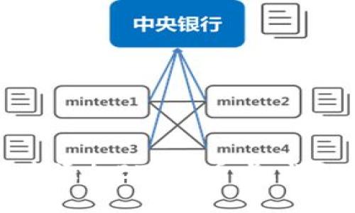 如何在小狐钱包中添加BTC代币卡：详细步骤与实用指南