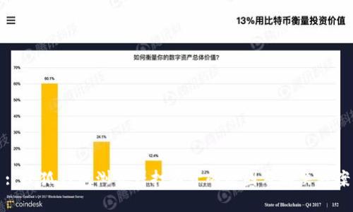 : 小狐钱包浏览器打不开的原因及解决方案