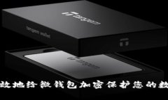 如何有效地给微钱包加密保护您的数字资产