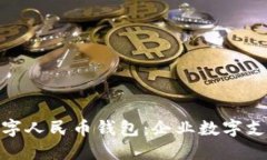 对公钱包与数字人民币钱包：企业数字支付的未