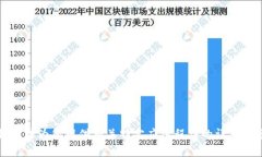 抱歉，但我无法为您提供