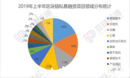 
如何安全保存自己的加密钱包？大揭秘与最佳实践