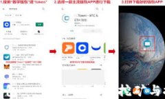 揭秘迈阿币钱包：一站式