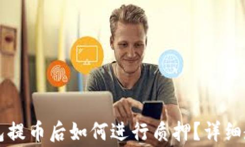
中本聪小狐钱包提币后如何进行质押？详细教程与注意事项