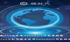 在iPad上使用MetaMask的完整