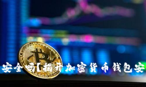 小狐钱包安全吗？揭开加密货币钱包安全性之谜