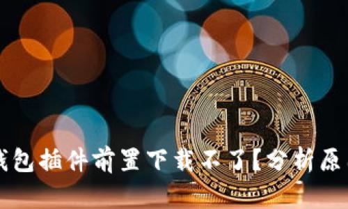 为什么小狐钱包插件前置下载不了？分析原因与解决方案