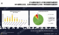 小狐钱包数字交易所：探