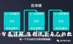 加密货币钱包的分类详解