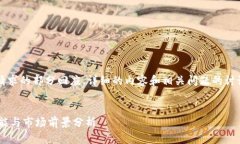 由于篇幅限制，以下是对