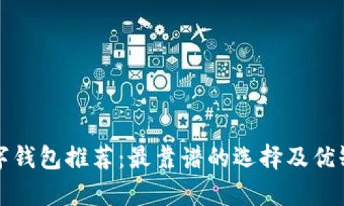 海外数字钱包推荐：最靠谱的选择及优缺点分析
