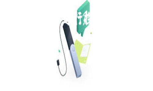 在讨论“lee钱包数字代表什么”这一主题之前，我们可以从多个角度来进行探讨，包括数字的意义、相关的金融知识，以及它在不同上下文中的解释。

### Lee钱包中的数字代表的含义：解析和应用