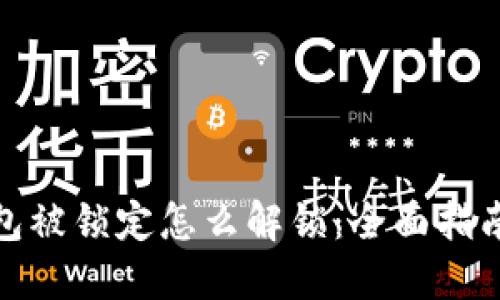 数字钱包被锁定怎么解锁：全面指南与技巧