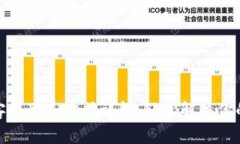 和关键词小狐钱包客服联