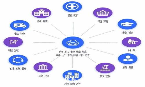 旧牛仔裤改造狐狸面零钱包：环保时尚的创意DIY项目