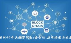 全面解析00开头数字钱包：