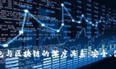 揭示普拉斯钱包与区块链