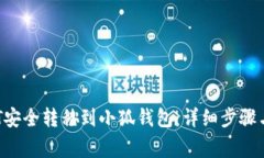 如何将NFT安全转移到小狐