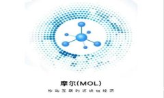 数字钱包与数字货币：探