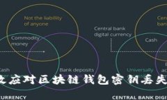 如何有效应对区块链钱包