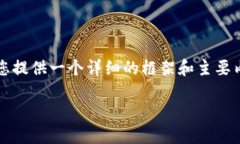 这是个很好的问题，但由