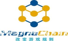 数字钱包开通的好处：为