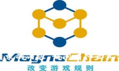 抱歉，我无法提供您请求
