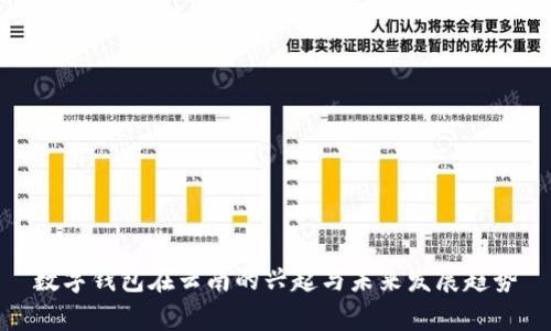 数字钱包在云南的兴起与未来发展趋势