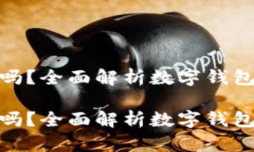 数字钱包要到网点开通吗？全面解析数字钱包的开通方式与使用体验

数字钱包要到网点开通吗？全面解析数字钱包的开通方式与使用体验