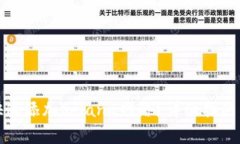 小狐钱包如何快速添加S