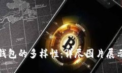 探索区块链钱包的多样性