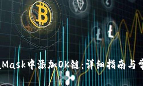 如何在MetaMask中添加OK链：详细指南与常见问题解答