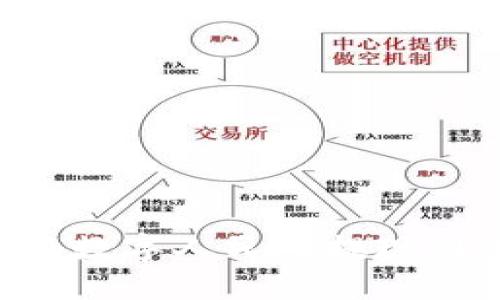 如何在微信钱包中将数字人民币提现到银行卡：全方位指南