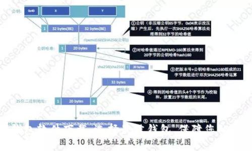 : 数字货币钱包软件下载：选择最佳钱包，保障您的数字资产安全