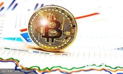 如何创建一个安全且高效