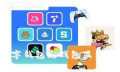 如何解决数字钱包充钱包