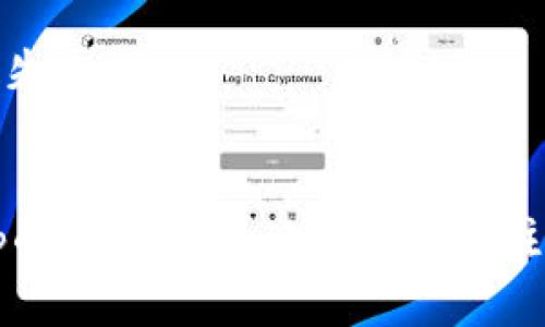   Token.im与MetaMask的区别：选择适合你的加密钱包 / 

 guanjianci Token.im, MetaMask, 加密钱包, 区块链技术 /guanjianci 

1. 引言
随着区块链技术的不断发展，加密资产逐渐成为现代投资组合中重要的一部分。为了有效管理这些数字资产，加密钱包的选择变得至关重要。在众多可选的加密钱包中，Token.im与MetaMask是两个备受关注的选择。它们各自有着不同的功能、特点以及使用体验，因此了解它们之间的区别对于用户选择合适的加密钱包至关重要。

2. 什么是Token.im？
Token.im是一个支持多种公链的加密数字钱包，它为用户提供了安全、便捷的资产管理功能。Token.im不仅支持以太坊及其ERC20代币，还支持其他公链，如比特币、EOS、波卡等，提供跨链资产管理的功能。这使得用户能够将多种数字资产集中管理，省去使用多个钱包的麻烦。Token.im注重用户体验，提供了清晰的界面和简易的操作流程，甚至对于区块链初学者也十分友好。

3. 什么是MetaMask？
MetaMask是一个广受欢迎的以太坊和ERC20代币钱包，同时也是一个功能强大的浏览器扩展。它允许用户在浏览器中直接与去中心化应用（DApp）交互，极大地简化了用户与区块链的交互。MetaMask不单单是一个钱包，它还是连接以太坊区块链和浏览器之间的桥梁，用户可以方便地使用去中心化交易所、游戏以及其它DApp，体验区块链带来的便利。

4. Token.im与MetaMask的主要区别
Token.im与MetaMask有着一些显著的区别，包括支持的区块链、使用场景、安全性、用户界面等方面。

h44.1 支持的区块链/h4
MetaMask主要支持以太坊及ERC20代币，而Token.im则支持多条公链，包括比特币、以太坊、EOS及波卡等。对于需要管理多种数字资产的用户，Token.im无疑是一个更好的选择，而MetaMask则更适合专注于以太坊生态的用户。

h44.2 使用场景/h4
Token.im适合进行多链资产管理，非常适合那些投资多种加密货币的用户。由于支持丰富，用户可以在一个钱包中方便地管理资产。而MetaMask则主要是为了提供与DApp的无缝衔接，方便用户在以太坊生态内进行交易、参与DeFi项目、购买NFT等。

h44.3 安全性/h4
在安全性方面，两者都有各自的机制来保证资产安全。Token.im采用了多重安全机制，用户的私钥始终在设备本地保存并加密，安全性较高。MetaMask也预设了一定的安全防护措施，如用户授权的安全提示等。然而，由于MetaMask是浏览器扩展，存在被恶意软件攻击的风险，用户需要额外注意安全设置。

h44.4 用户界面/h4
Token.im的用户界面清晰明了，旨在提供直观的用户体验。无论是新手还是经验丰富的用户，都能简单上手。然而MetaMask的界面虽然功能强大，但由于支持的功能较多，对于新手来说可能存在一定的学习曲线。用户在选择钱包时，应结合自己的技术水平与需求进行选择。

5. 选择哪个钱包更适合你？
选择Token.im还是MetaMask，取决于用户的个人需求。如果你需要管理多种数字资产，Token.im会是更好的选择；而如果你关注以太坊生态和DApp的使用，MetaMask无疑是更理想的工具。在决定之前，用户应仔细评估自己的使用场景与需求，以便做出明智的选择。

6. 相关问题

h46.1 Token.im如何安全存储我的私钥？/h4
Token.im采用多重安全机制保护用户的私钥。用户的私钥始终存储在本地设备上，并加密以防被非法访问。同时，Token.im鼓励用户使用强密码，并支持离线签名，以增强安全性。此外，定期更新应用和检查安全设置也是保护私钥的重要措施。

h46.2 在MetaMask中如何连接去中心化应用（DApp）？/h4
用户只需在打开的MetaMask钱包中选择“连接”选项，然后输入DApp网站地址。MetaMask会自动进行网络配置，用户可在DApp上执行交易或其他操作。需要注意的是，连接DApp时，用户应确保是可信任的网站，并仔细阅读每次请求的权限，以防万一。

h46.3 Token.im的跨链功能如何工作？/h4
Token.im的跨链功能允许用户在不同区块链之间共享和交易资产。用户可以通过Token.im的界面选择需要进行跨链的资产，并按照指引完成转账。值得注意的是，跨链交易可能会涉及到额外的费用或时间延迟，因此用户在操作时应提前了解相关信息。

h46.4 MetaMask支持哪些网络？/h4
MetaMask主要支持以太坊和其扩展网络，如Polygon、Binance Smart Chain等。用户可以在MetaMask中手动添加并切换不同的网络，这一点在参与DeFi项目或NFT交易时尤其重要，能够帮助用户更灵活地管理资产和交易。

h46.5 如何确保在使用Token.im时不泄露信息？/h4
在使用Token.im时，用户应保持警惕。确保使用最新版本的应用程序，启用两步验证，并避免在公共Wi-Fi下进行交易。此外，建议用户定期备份私钥并妥善保存，避免泄露和遗失。

7. 总结
无论是Token.im还是MetaMask，选择一款合适的加密钱包应基于个人的需求和使用习惯。Token.im以其多链支持特点，适合广泛管理资产的用户，而MetaMask因其与DApp的无缝连接，适合那些专注于以太坊生态的用户。因此，在做出选择之前，用户应充分了解每款钱包的特点、优势和适用场景，以确保资产的安全与高效管理。