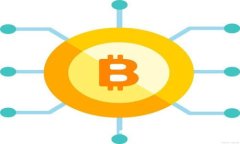 小狐钱包的电脑端同步攻
