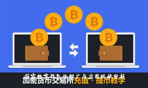 国家数字钱包的推广与应用现状分析