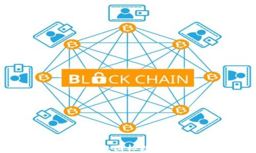 
未来的数字资产管理：图标数字货币钱包全面解析