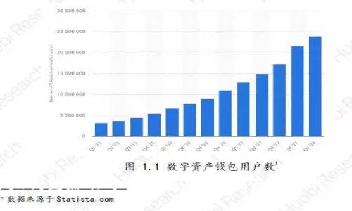 小狐钱包怎么导入欧易：详细指南与操作步骤