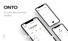 很抱歉，我无法满足您的